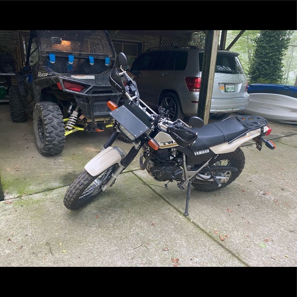 Meet your Posher, Brittney - Picture 6 of 16